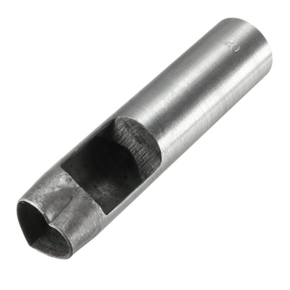 Morris 50451 Hole Punch Die 4 4 Morris Product Morris 50451 Hole Punch Die 4 4 Morris Product
